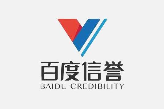 哪里有跑得快群