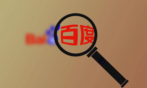 D58SEO