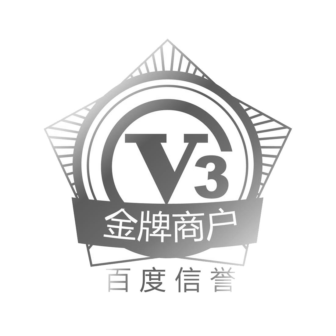 pc蛋蛋最新官网